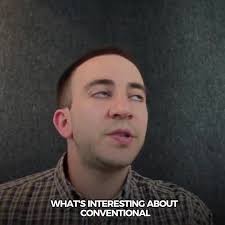 Provenance Blockchain Foundation