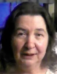 Obituary information for Shelby Ann Croft Weaver