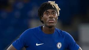 Mar 20, 2021 · andre gray slams in watford's third late on to establish the hornets a points buffer in the top two. Trevoh Chalobah Player Profile 21 22 Transfermarkt