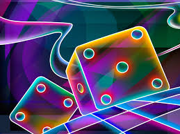 Copyright free no attribution needed free for commercial use. Really Good Wallpapers Cool Backgrounds For Laptops 1748x1311 Wallpaper Teahub Io
