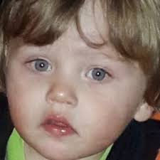 Naomi Keyser (@nomicles)