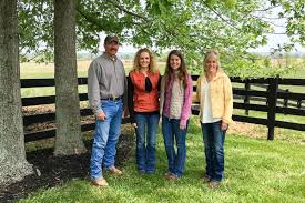 Résultat de recherche d'images pour "side of beef"