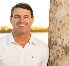 Miramar Beach Agents, 75 Compass Real Estate Agents