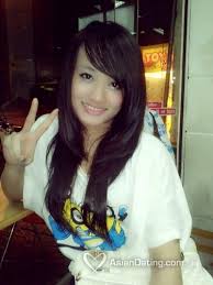 dfoster84 es ist, wenn du ganz tief in