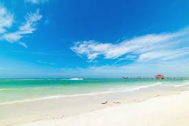 We did not find results for: 16 Best Beaches On The Florida Gulf Coast Planetware