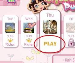 Play the best puzzle games online on gamesxl. Main Menu Screen Jigsaw Puzzles Daily Jigsaw Brain Memory Games