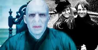 The Harry Potter Movies Never Showed Us One of Harry's Most Crucial  Achievements