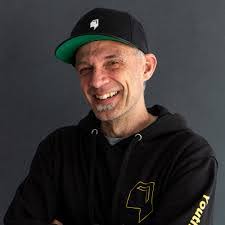 Jason Erb's Instagram, Twitter & Facebook