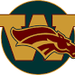 Lake Highland Prep Varsity Softball @ Wekiva event image