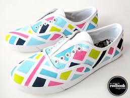 Listed here are superior shoe diy concepts &diy tutorials that may make previous footwear shine and sparkle anew very quickly! 36 Fabulous Shoe Makeovers Anyone Can Do Diy Projects For Teens