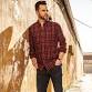 David Nail