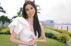 Hosting reels for laura lehmann. Watch Laura Lehmann S Miss World 2017 Introduction Video