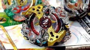 Beyblade Burst Zeus Drone Fest Collection by karthik muppalla • last updated 10 weeks ago. beyblade burst zeus drone fest