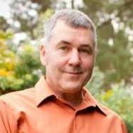 Rick Pak Email & Phone Number