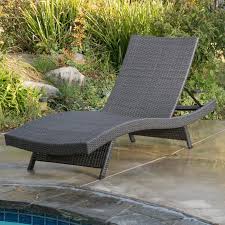 Athanasius Reclining Chaise Lounge 80 Long Reclined 27 5 Wide Wayfair Ca Lounge Chair Outdoor Chaise Lounge Outdoor Chaise Lounge