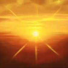 But it's so enlightening when you need to. Shine Your Light On Me Garris N Reggae Hip Hop By Garris N Muzik