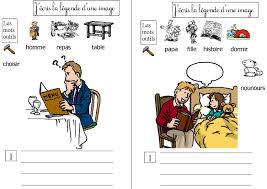Epingle Sur Ecole