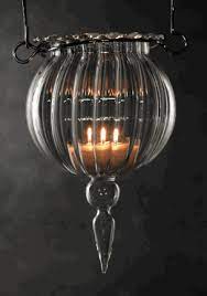 Free delivery and returns on ebay plus items for plus members. Royal Scepter Hanging Candle Holder Hanging Candle Holder Hanging Candles Glass Candle Holders