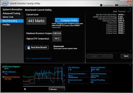Frequency and turbo boost clock, lithography, cache size and multiplier lock state. Clock Generator Pll Of 4 1 5 1 For Further Overclocking Investigation Macrumors Forums