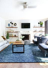 Bedroom Blue Carpet Blue Carpet Living Room With Best Blue Rugs Ideas On Navy Blue Rugs Bedr Kover Dlya Gostinoj Proektirovanie Intererov Idei Domashnego Dekora