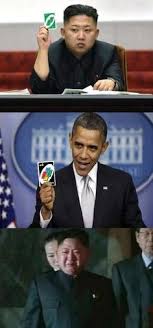 Print the image when done. 20 Kim Jong Un Ideas Kim Jong Un Memes Funny Pictures Funny Memes