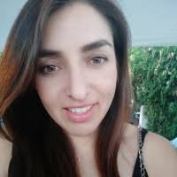 90+ "Rosa Loza" profiles