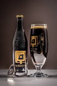 Congratulations, you've found what you are looking exclusive: First Vaginal Beer Bottled Instinct Indiegogo
