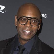 Personal Assistant of Providence على X: "I believe the following to be true  One of the alleged killers of Alonzo Brooks (Patrick Boone) has many of his  crimes formatted