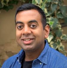 PowerProtect Data Manager Appliance