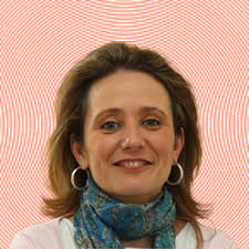 Sapiens. Students. School of Economics and Business Administration.  University of Navarra