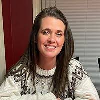 The Benefit of Doubt: How Confronting Your Deepest Questions Can Lead to a  Richer Faith by Craig Groeschel