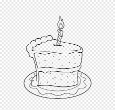 Happy birthday card | made in cincinnati. Pavlova Torte Birthday Cake Chocolate Cake Cake Slice Birthday Cake Drawing White Food Png Pngegg