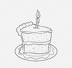 Approximate retail value of prize: Pavlova Torte Birthday Cake Chocolate Cake Cake Slice Birthday Cake Drawing White Food Png Pngegg