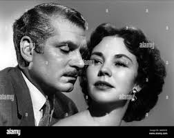 Carrie film Black and White Stock Photos & Images