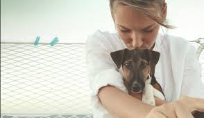 Gyúrás közben és portörülésnél és a csibék körül és a kertben és ahol csak eszibe jutott. Bistro Deryne