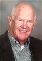 James Cregar Obituary (1947