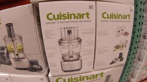 What does the kitchenaid mixer do? Buy Costco Kitchenaid Food Processor Up To 68 Off