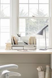 Ubi Small Organzier Kit In 2020 Home Office Accessories Office Furniture Modern Home