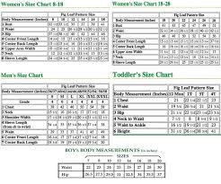 Sizes Contact Fig Leaf Patterns Patterns Only Period