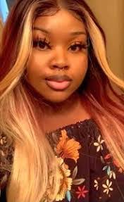 Darius Liggins's Instagram, Twitter & Facebook