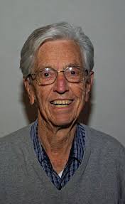 The Garden Spray Vol. 77, No. 7