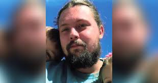 Tribute for Hunter Lee Burchard