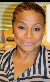 Obituary for Mrs. Veronica Yvonne Byrd Rhem