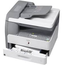 The konica minolta bizhub c3110 prints up to 32 pages per minute, and comes with a printing resolution of up to 1200 x 1200 dpi. Konica Minolta Bizhub C3110 Driver Download