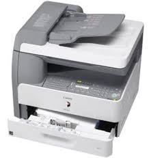 We did not find results for: Konica Minolta Bizhub C3110 Driver Download