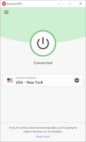 Expressvpn 10.2.1 apk and all version for android. Expressvpn Review Is This Vpn Worth The Higher Price Tag