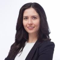 200+ perfiles de «Fileva»