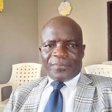 Abel Gideon Norris Sr.님(@abelgideonnorris)이 게시한 사진