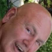 Kundert Family Obituaries