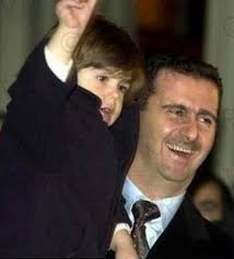 pin by syria al assad on bashar assad family arab news the unit united states